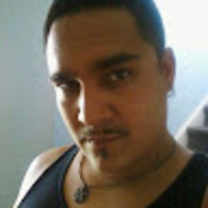 Meet your Posher, Raven